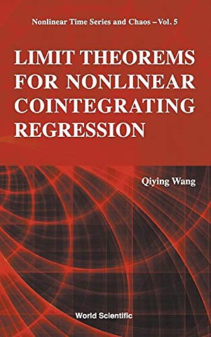 Limit Theorems For Nonlinear Cointegrating Regression
