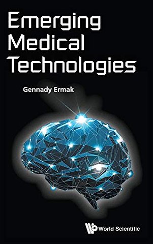 Emerging Medical Technologies