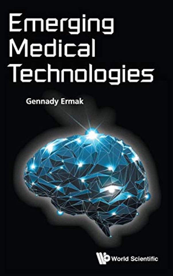 Emerging Medical Technologies
