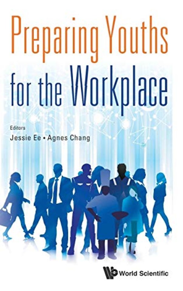 Preparing Youths For The Workplace