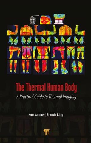 Thermal Human Body