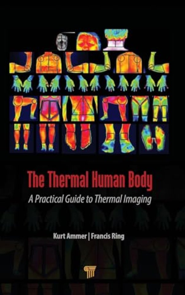 Thermal Human Body
