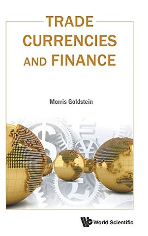 Trade, Currencies, And Finance