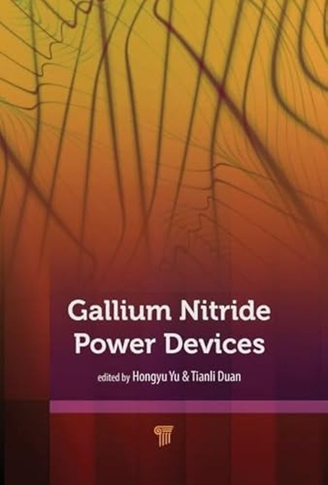 Gallium Nitride Power Devices
