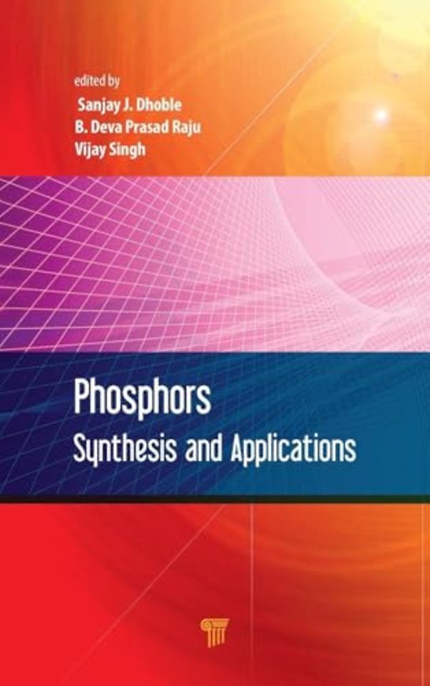 Phosphors
