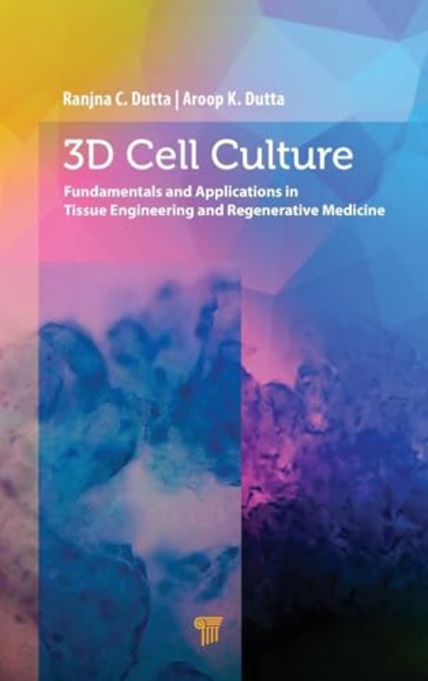 3D Cell Culture