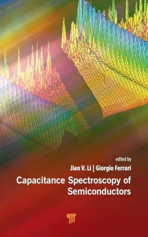 Capacitance Spectroscopy of Semiconductors