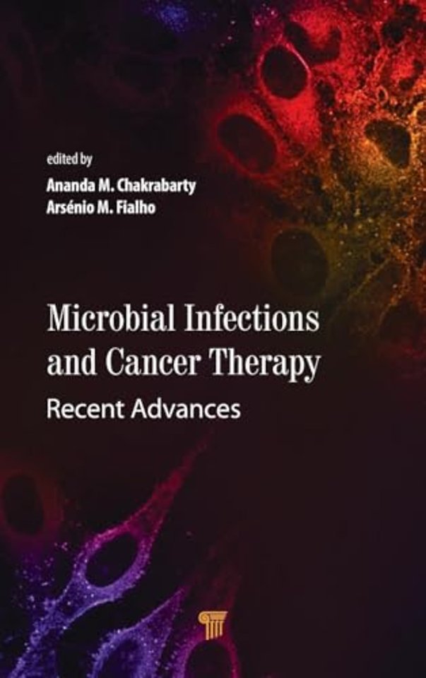 Microbial Infections and Cancer Therapy