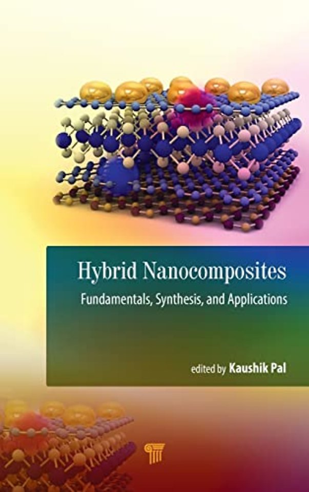 Hybrid Nanocomposites