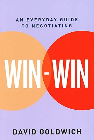 Win-Win
