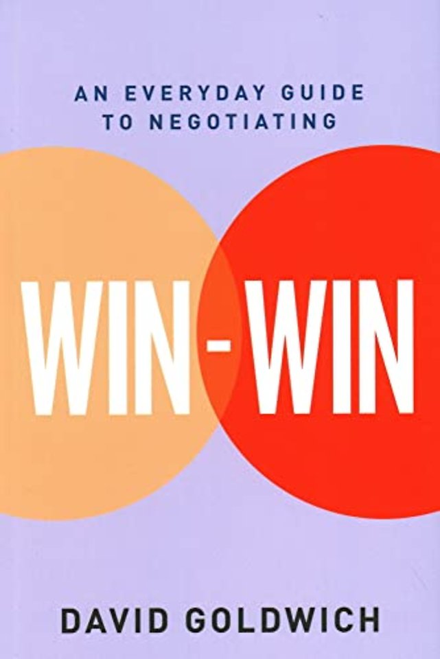 Win-Win