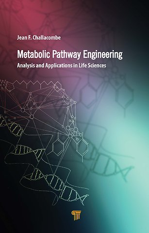 Metabolic Pathway Engineering