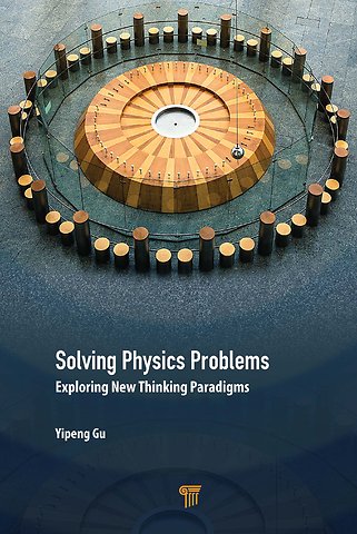 Solving Physics Problems