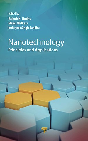 Nanotechnology