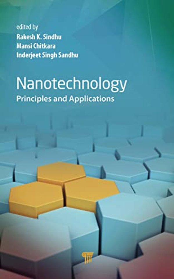 Nanotechnology