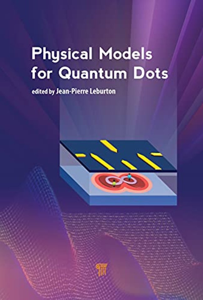 Physical Models for Quantum Dots
