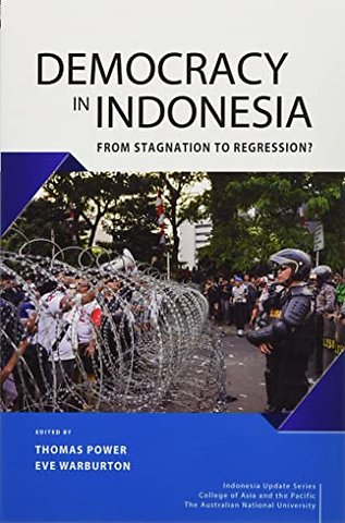 Democracy in Indonesia