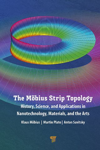 Möbius Strip Topology