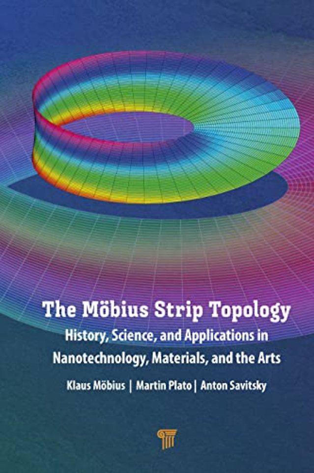 Möbius Strip Topology