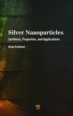 Silver Nanoparticles