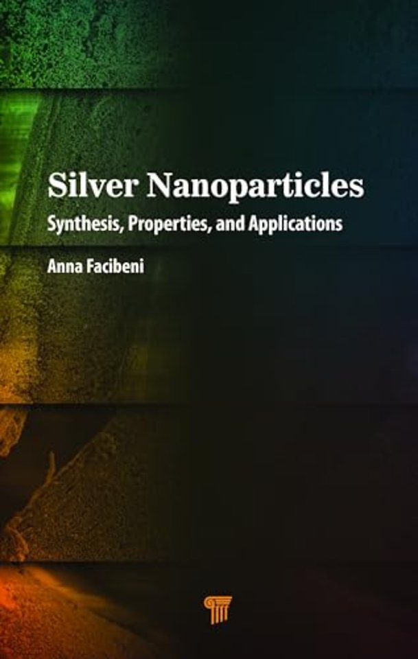 Silver Nanoparticles