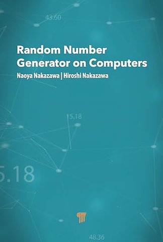 Random Number Generators on Computers