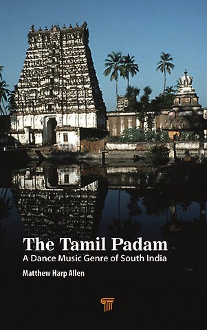 Tamil Padam