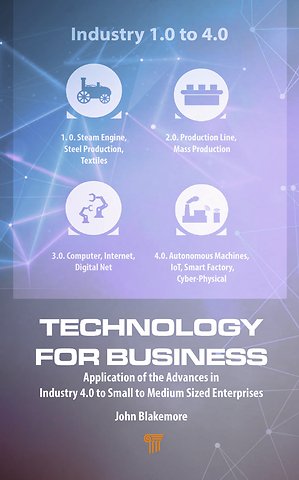 Technology for Business