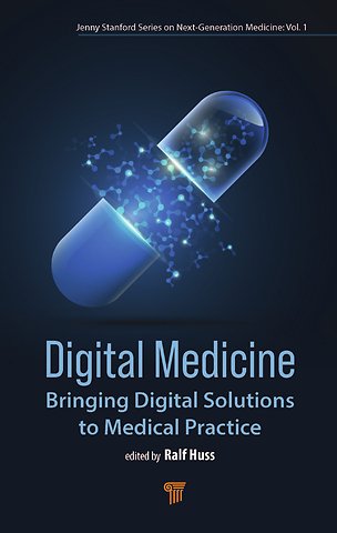 Digital Medicine