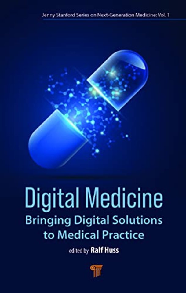 Digital Medicine