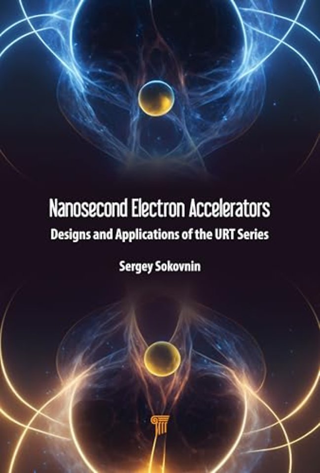 Nanosecond Electron Accelerators