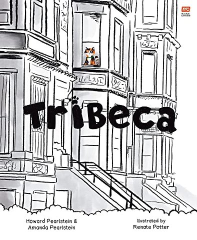 Tribeca