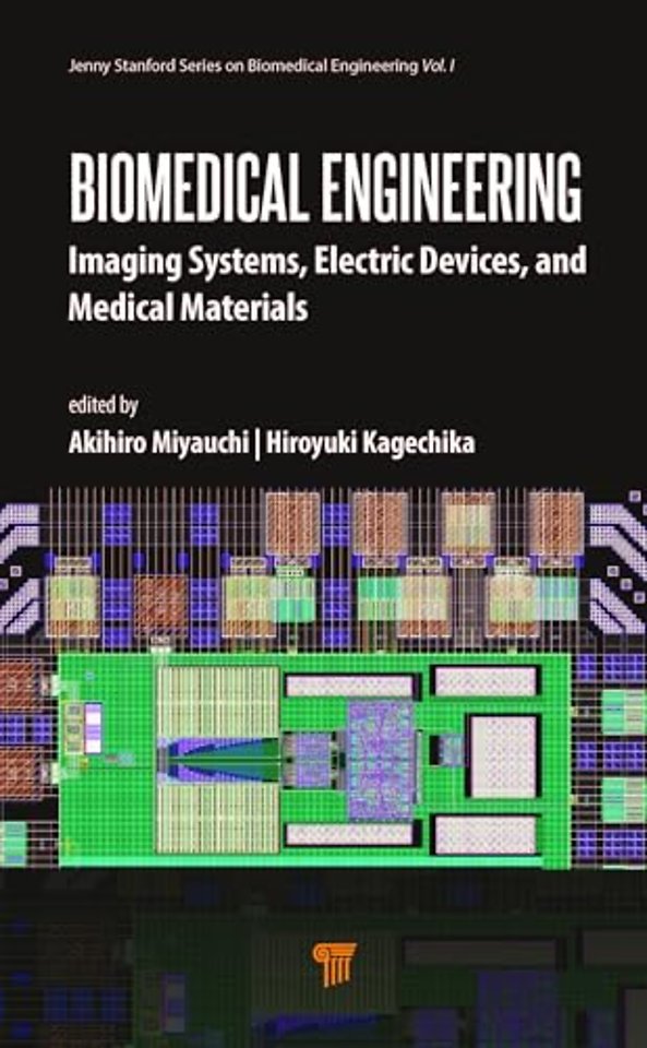 Biomedical Engineering