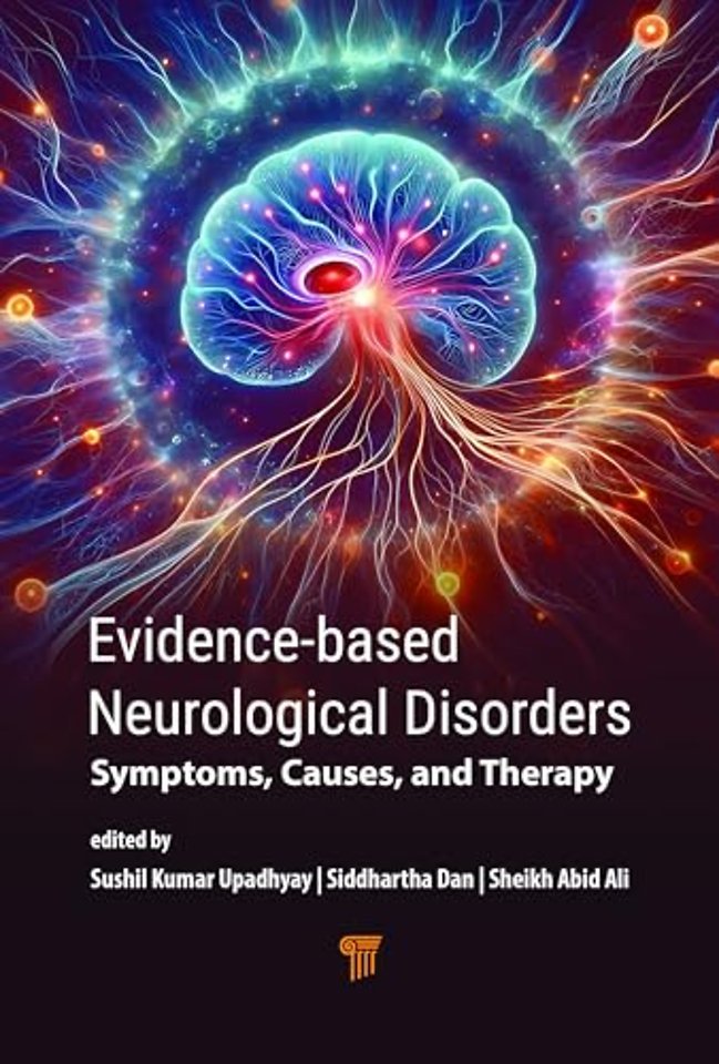 Evidence-Based Neurological Disorders