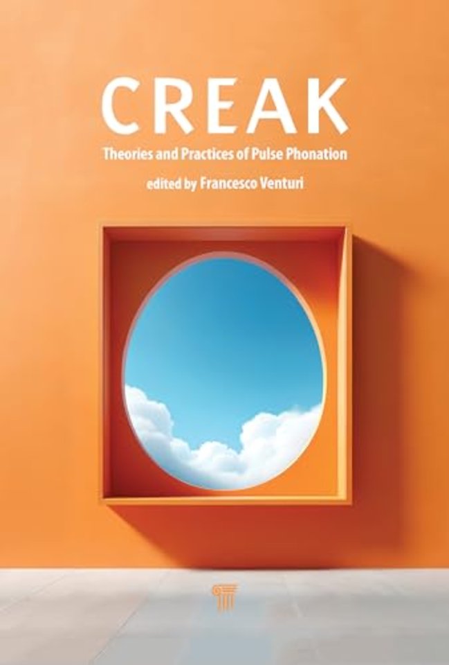 Creak