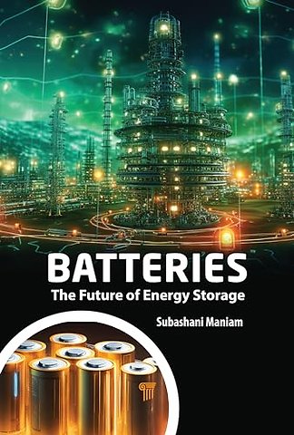 Batteries