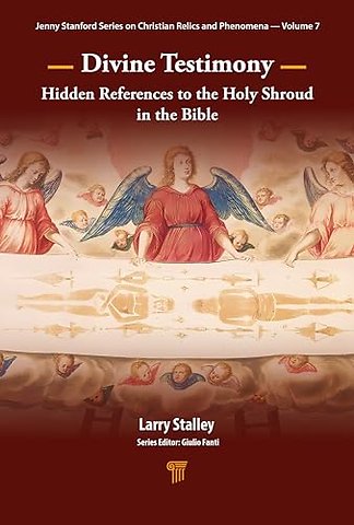 Divine Testimony for the Resurrection