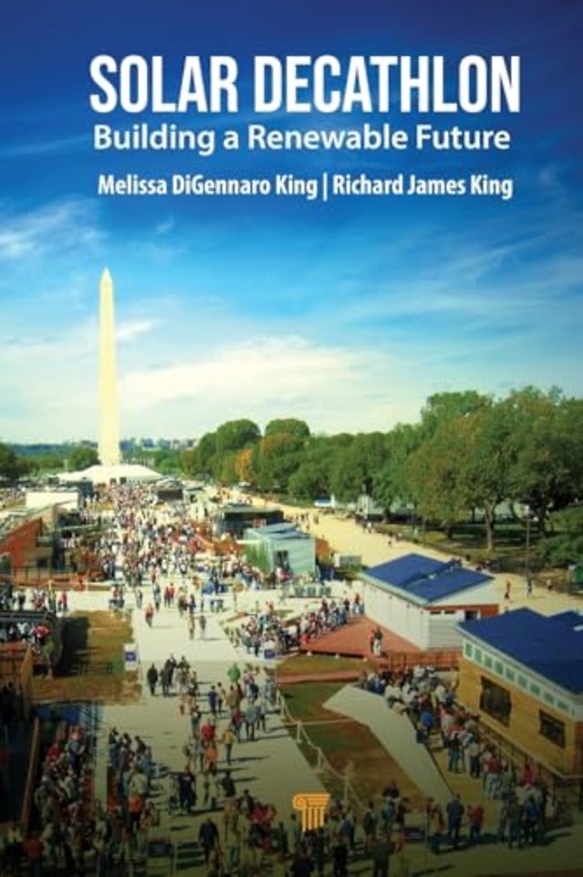 Solar Decathlon