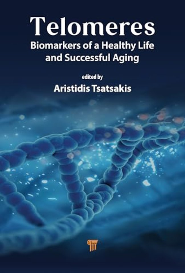 Telomeres