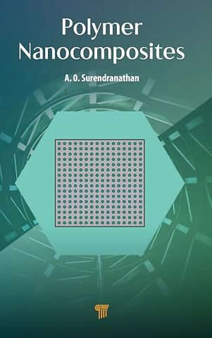 Polymer Nanocomposites