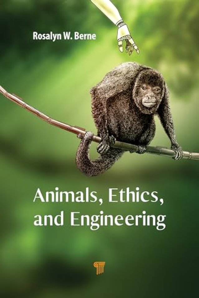 Animals, Ethics, and Engineering
