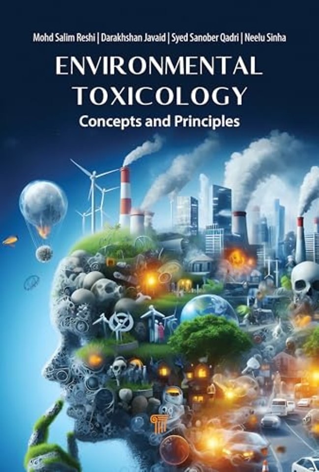 Environmental Toxicology