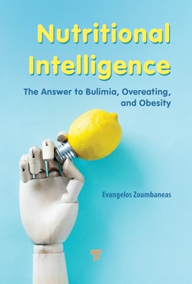 Nutritional Intelligence