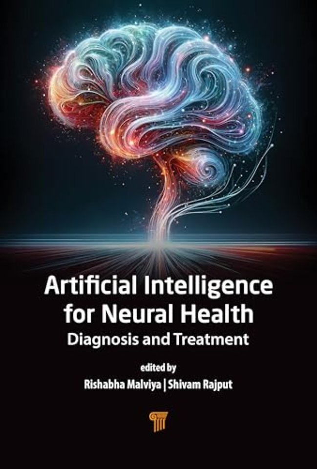 Artificial Intelligence for Neural Health