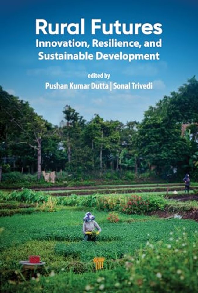 Rural Futures