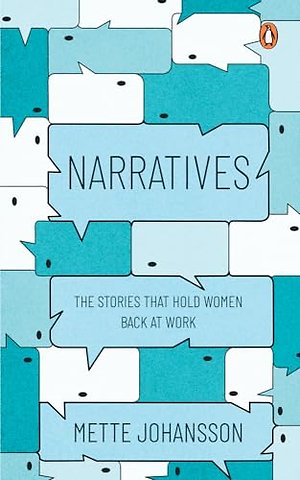 Narratives