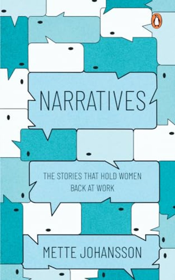Narratives