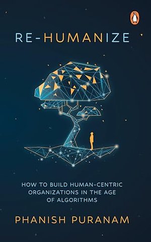 Re-Humanize