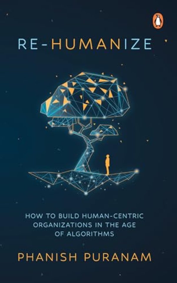 Re-Humanize