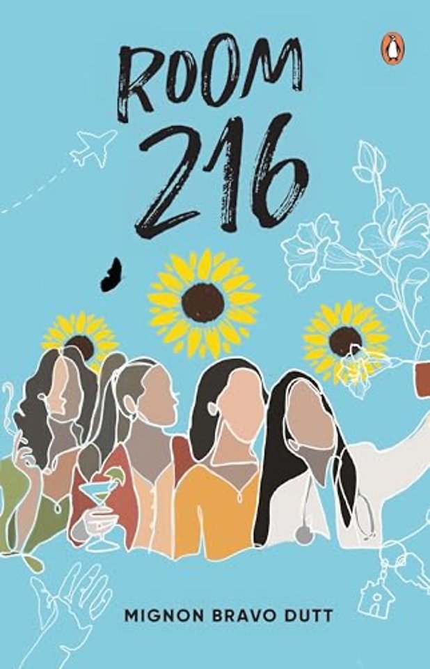 ROOM 216